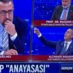 RT&Uuml;K'ten CHP'li Başarır'ın s&ouml;zlerine inceleme!