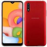 Samsung'un yeni giriş seviyesi modeli dev bataryayla gelecek