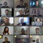 Siber güvenlik ödülleri sahiplerini buldu