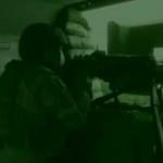 17 terörist öldürüldü! Komandolardan müthiş operasyon