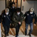 Son dakika: FETÖ'nün TSK yapılanmasına dev operasyon!