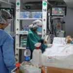 Son dakika haberi: 28 Kasım koronavirüs tablosu! Vaka, Hasta, ölü sayısı ve son durum açıklandı