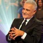 Kenan Işık ile ilgili s&uuml;rpriz gelişme!