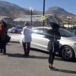 Malatya'da korkutan deprem! 6 ilden hissedildi, AFAD ve Kandilli'den açıklama...