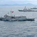 Türkiye'den yeni NAVTEX ilanı!