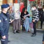 Tırnakçılık yöntemiyle dolandırıcılık iddiası