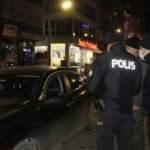 Tokat’ta giriş ve çıkışlarda artık HES kodu uygulaması