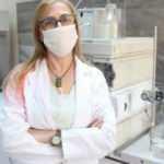 Türk profesörden ürküten korona açıklaması!