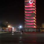 T&uuml;rkiye geneli sokağa &ccedil;ıkma kısıtlamasından ilk kareler...