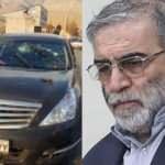 Türkiye, İranlı bilim adamı Fahrizade'nin öldürülmesini kınadı