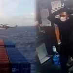 Operasyonu çeken 3 ismi deşifre etti! Türkiye derhal tutuklama emri çıkartmalı