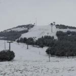 Türkiye kış turizminde ön plana çıkıyor