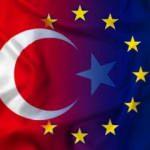 Türkiye'ye yaptırım her iki tarafa da zarar verir