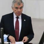 Ünal Çeviköz'den bir skandal açıklama daha!