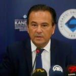 Uzmandan korkutan açıklama! 'Her an 7'nin üzerinde deprem olabilir'