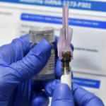 Uzmanlardan kafa karıştıran açıklama: Aşı olana da bulaşacak...