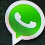 WhatsApp'a 3 yeni özellik