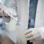 Bilim Kurulu üyesi yerli aşı için tarih verdi