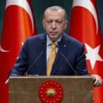 Yeni kısıtlama gelecek mi? Gözler kritik toplantıda! İşte Erdoğan'ın masasındaki yeni önlemler