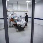 Türkiye'deki korkunç tabloyu açıklayıp uyardı: Bunlar mutlaka yapılmalı...