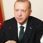 Yoğun mesai: Reform g&uuml;ndemi