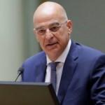 Yunanistan: AB saf değil! Türkiye bu sefer bizi aldatamayacak