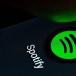 Yüzbinlerce Spotify hesabı ele geçirildi