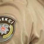 2021 Bekçi alımı ne zaman? Mahalle ve çarşı bekçisi başvuru şartları!