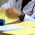 2 binin üzerinde koronavirüs hastası izlendi! Dünyayı etkileyecek veriler ortaya çıktı