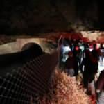 2 &ccedil;ocuğun boğulmasıyla ilgili santral g&ouml;revlisi 2 kişi tutuklandı