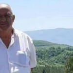 2 kardeş, aynı g&uuml;n koronavir&uuml;sten hayatını kaybetti