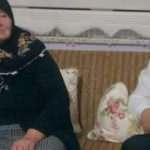 2 kardeş aynı gün koronavirüsten hayatını kaybetti