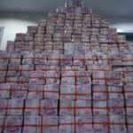 B&uuml;y&uuml;k ikramiye talihlisi 337 g&uuml;n sonra ortaya &ccedil;ıktı! 'Tamamen aklımdan &ccedil;ıkmış'