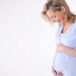 40 yaş ve üzeri hamilelikte ne tür riskler var?