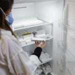 50 milyon &Ccedil;in, 25 milyon Alman aşısı gelecek