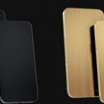 5 bin dolara kamerasız iPhone 12 Pro