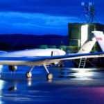 Bloomberg: Türk SİHA'ları büyüklerin başına bela olacak! Bunu Rusya'ya sorun