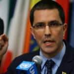 ABD'nin hedefindeki ülke açıkladı: Buraya yatırım yapmak isteyen Türkleri tehdit ediyorlar