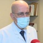 Ezberleri bozan açıklama 'Uzamış Kovid!' Bildiklerinizi unutun