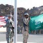 ABD 5 yıl uzatma kararı: Suudi Arabistan'a askeri eğitim desteği sürecek