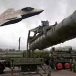 ABD 2021 yılı savunma bütçesinde, Türkiye'ye yaptırım kararı