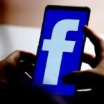 ABD'den Facebook'a 'ayrımcılık' davası