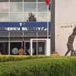 AK Parti Menemen'de se&ccedil;ime itiraz edecek