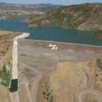 AK Partili Çalık: Malatya’da 18 yılda 8 baraj hizmete alındı
