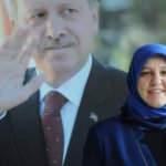 AK Partili vekil istismar mağduru CHP'li kadınlara seslendi: Yanınızdayız