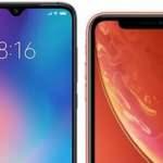 Akıllı telefon pazarının yeni yıldızı Xiaomi, Apple'ı geçti
