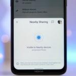 Android'e gelen iPhone &ouml;zelliği i&ccedil;in yeni g&uuml;ncelleme yolda