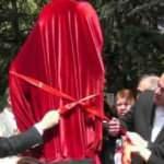 Ankara B&uuml;y&uuml;kşehir Belediyesi'den heykel yapımına 1,5 milyon lira