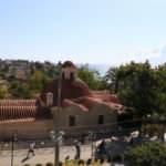 Antalya’da camilerden korona virüs uyarısı