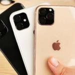 Apple iPhone 11 için değişim programı başlattı